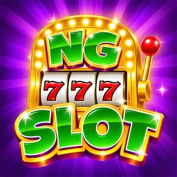 Значок NG Slot - Vegas Casino Games